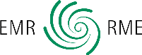 EMR