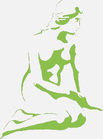 Logo Gsundheits-Praxis